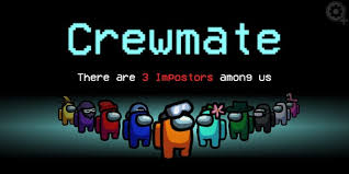 The tweet from the game's twitter account shows us a sneak peek into what innersloth has in store for players with the update. How To Update Among Us On Your Pc Phone Or Console