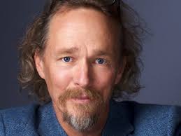 Former Canopy Growth CEO shares 'expensive take-aways' from his largest  investment loss