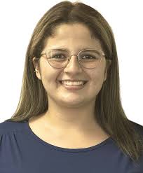 Pares o Nones: Pósteres 2023