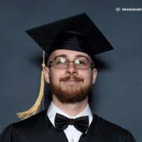 1000+ profilů „Shewmaker“