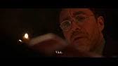 In the nun, which takes place before the events of the annabelle and conjuring movies, a young perhaps worse, the nun veers further away from the intriguing true story that inspired the original. The Nun 2018 Behind The Scenes Of The Conjuring Spin Off Movie Youtube