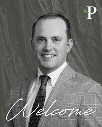 Parkside is proud to announce its 2024 promotions of the following  individuals: Max Barretto, Tim Barringhaus, Adam Basler, Nathan Black,  Jessica Elliott, Kinna Gray, Alex Hager, Jim Hannon, Maryanne Homa, Drake  Naylor,