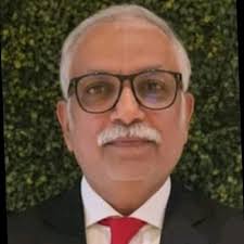 Al Baraka Bank Pakistan celebrates Al Baraka Day with tree planting and  environmental awareness