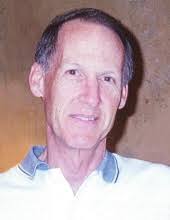 Obituary information for Robert J. Homan