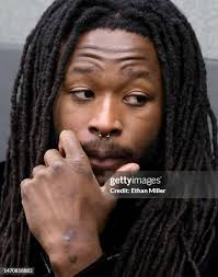 84 Darrin Miller Stock Photos, High-Res Pictures, and Images