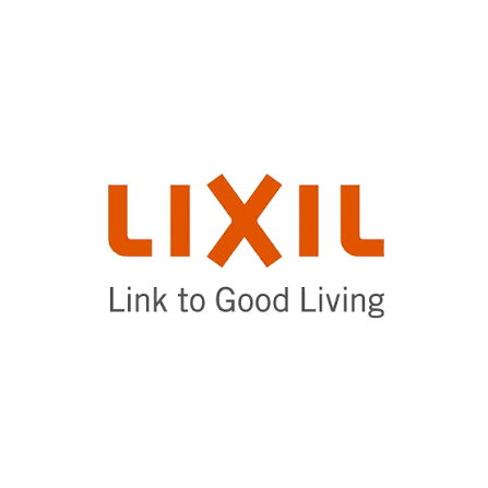 LIXIL Việt Nam | Hanoi