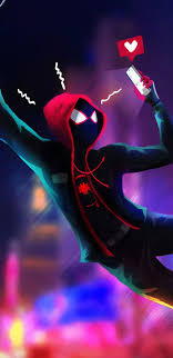 Abstract Spider Man Android Iphone Desktop Hd Backgrounds Wallpapers 1080p 4k 100241 Marvel Wallpaper Marvel Comics Wallpaper Superhero Wallpaper