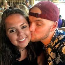 Paige Key (paige_key)