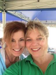 Passing of Mr. John Keller, Lafayette High School Mighty Lion Band Family  Member