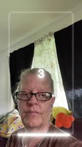 Samantha Woodall's Instagram, Twitter & Facebook