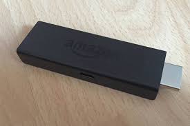 With an iphone, if you can justify springing the extra money, i sincerely. How To Use An Amazon Fire Tv Stick On A Non Smart Tv
