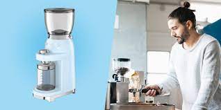 Coffee machine parts for espresso machine and grinder spare parts. 13 Best Coffee Grinders To Make Great At Home Brew Today
