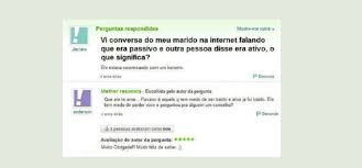 Engraçadas (nem sempre), bizarras, épicas yahoo respostas tensidão. As Perguntas Mais Sem Nocao Da Historia Feitas No Yahoo Respostas Virgulistas