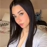 100+ "Maria Donayre" profiles