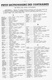 J Anscombre La Formation Des Mots Francais Suffixes Prefixes Contraires Formation Des Mots Contraire Des Mots Mots Francais