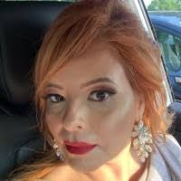 50+ "Emt-p" profiles