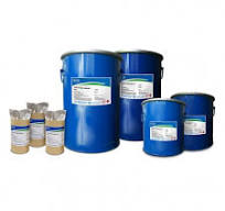 Polyurethane(PUR) Based Adhesives (Advantages & Application ...
