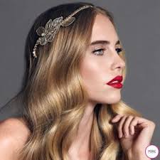 Los 3 tonos de Pendientes Verdes más favorecedores