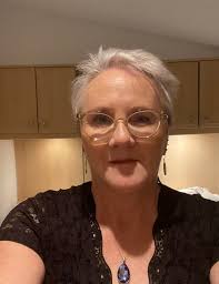 Family portrait at Olan Mills in 1974