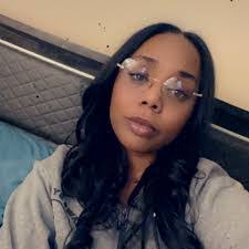 Yolanda Boyer's Instagram, Twitter & Facebook