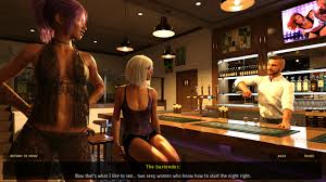 Buy cheap Sex Adventures - Incest Family - Episode 7 CD Key 🏷️ Best Price  | GG.deals