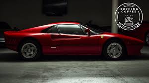 La ferrari f40 è un'auto sportiva prodotta dalla casa automobilistica italiana ferrari, virtuale erede della ferrari 288 gto evoluzione, costruita tra il 1987 e il 1998 (per gli ultimi esemplari f40 gte), la cui erede fu la f50. This Is Not A Real Ferrari 288 Gto Just A Replica Based On The Toyota Mr2 Techeblog