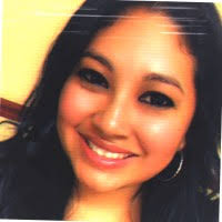 Candi Ramirez's Instagram, Twitter & Facebook