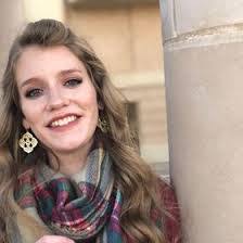 Lauren Denson's Instagram, Twitter & Facebook