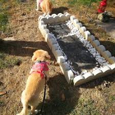 Check out our pet memorial selection for the very best in unique or custom, handmade pieces from our pet grave markers shops. Gateway Pet Memorial Services Funeral Services Cemeteries 170 Southgate Drive Guelph On Phone Number Yelp
