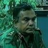 Along with ratwatte another four were arrested by the fcid in connection with an alleged financial fraud of rs. Https Encrypted Tbn0 Gstatic Com Images Q Tbn And9gcsfolvvtxzrgq Nk81fenvkcibcf Gsxveoppcjxweuqfqtedva Usqp Cau