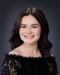 Royalty Selection Pageant — Washington State Apple Blossom Festival