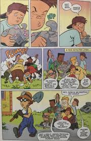 Throughout the series, it has been stated thatspinellihas a crush ont.j., and it has been hinted that he has similar feelings for her. Tj Detweiler Explore Tumblr Posts And Blogs Tumgir