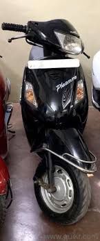 Buy the best and latest scooty pleasure on banggood.com offer the quality scooty pleasure on sale with worldwide free shipping. 20 Used Bikes In Pune Second Hand Bikes For Sale Quikrbikes