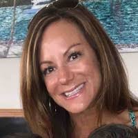 50+ "Jill Kline" profiles