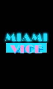 If you're in search of the best vice city wallpapers, you've come to the right place. 99 Miami Vice Wallpapers On Wallpapersafari