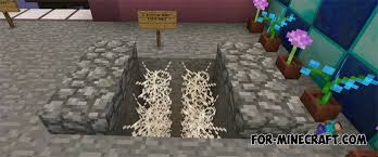 · 2) unpack the archive to extract a folder. Hide And Seek Maps For Minecraft Pe 0 15 5 Maps