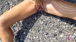 Chrissy's nude adventures- personal journey of an always nude woman's experiences