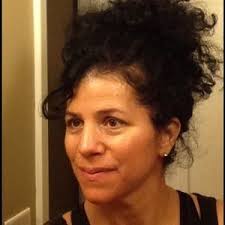 Bebe Walker (bebewaker)