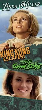 Hello Akron!! I'll see you this Saturday at monsterfestmania.