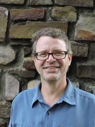 Phillip Owens's Instagram, Twitter & Facebook