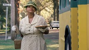 La couleur des sentiments : Couleur Des Sentiments The Help Quand La Cuisine Et Le Cinema Font Bon Menage Cinechronicle