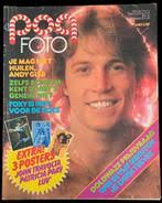 ≥ Popfoto Abba in de categorie Verzamelen