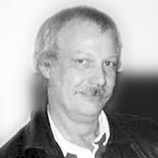 James "Jim" Thomas Hopper