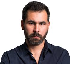 Find guilherme duarte's contact information, age, background check, white pages, pictures, bankruptcies, property records, liens & civil 14 people named guilherme duarte living in the us. Guilherme Duarte Convidados