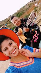 parte2 #CochabambaBolivia🇧🇴 #lugarturisticoAngostura #grabaciondevi...