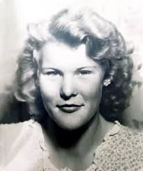 Pansy Falco Obituary (2017)