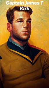 Jonathan Juhl (artbyjuhl56)