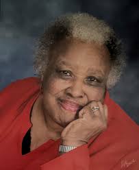 Obituary information for Alma Lee Morgan