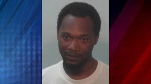 Man convicted in 2017 fatal shooting sentenced to 88 years in prison