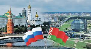Россия и беларусь заявили о предотвращении переворота и покушения на лукашенко. Rossiya Otkryla Granicu S Belarusyu I Vozobnovila Aviasoobshenie V 2021 Godu Nuzhen Pcr Test